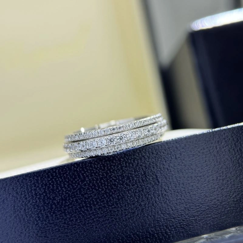 FastDry Piaget Rings 213841