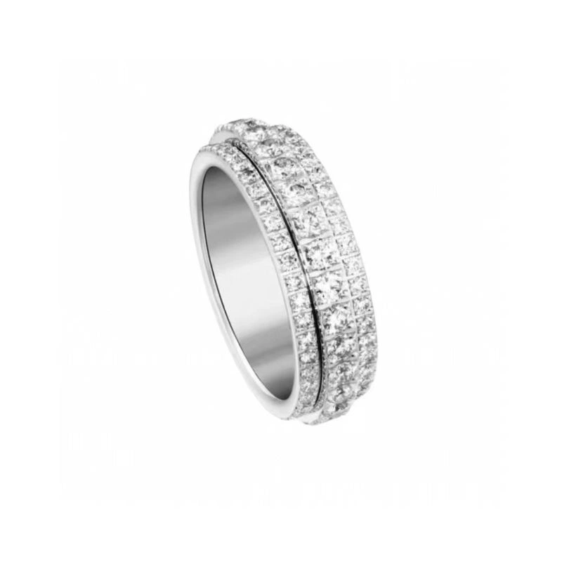 FastDry Piaget Rings 213841
