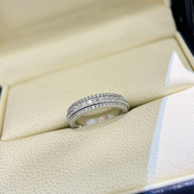FastDry Piaget Rings 213841