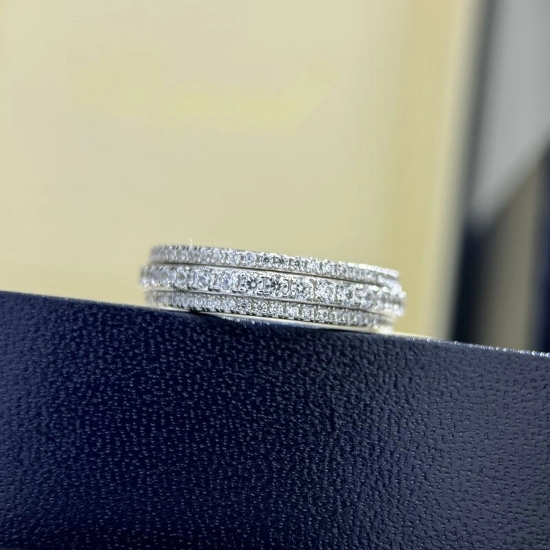 FastDry Piaget Rings 213841