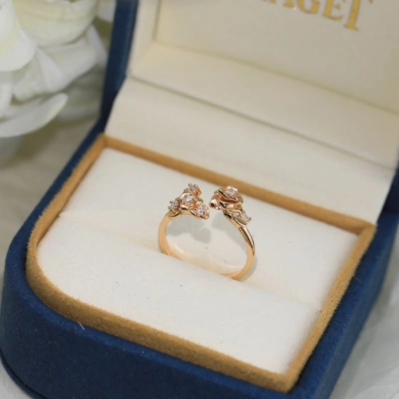 UrbanStyle Piaget Rings 214147