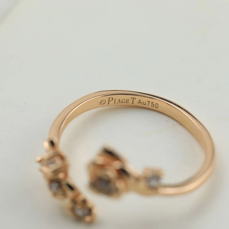 UrbanStyle Piaget Rings 214147