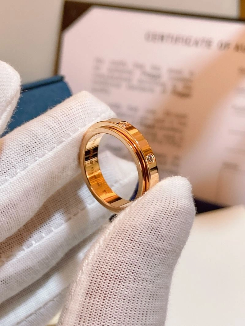 Piaget Rings FashionForward 214141
