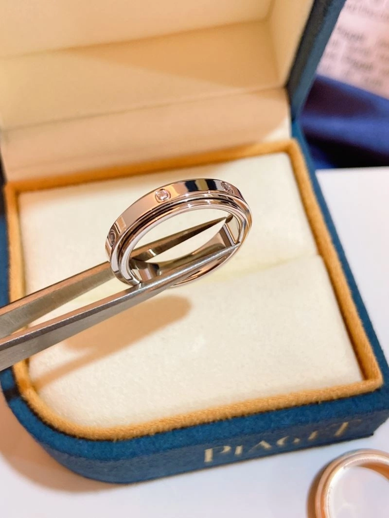 Piaget Rings FashionForward 214141