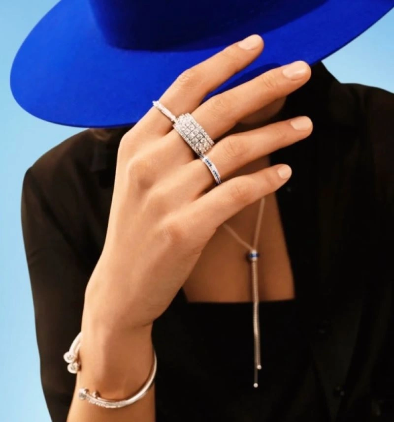Piaget Rings SunProtective 211767
