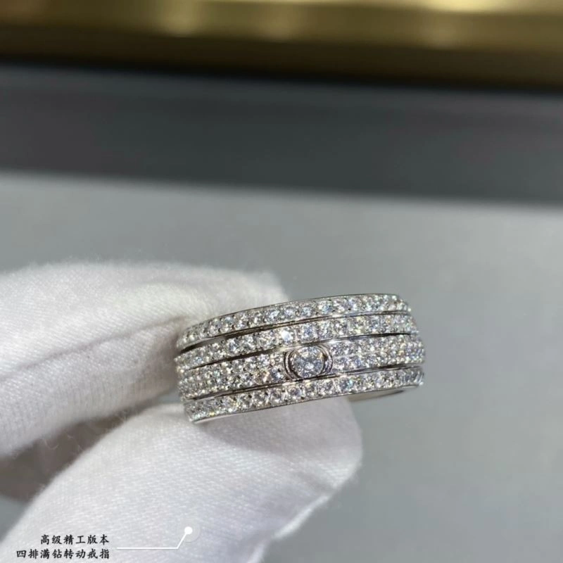 UrbanChic Piaget Rings 211774