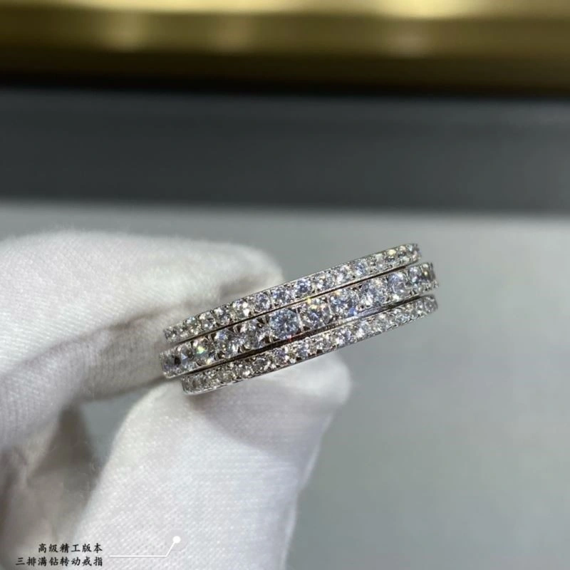 Piaget Rings Premium 210455