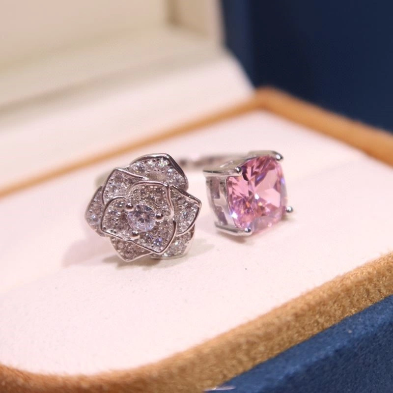 Sophisticated Piaget Rings 210449
