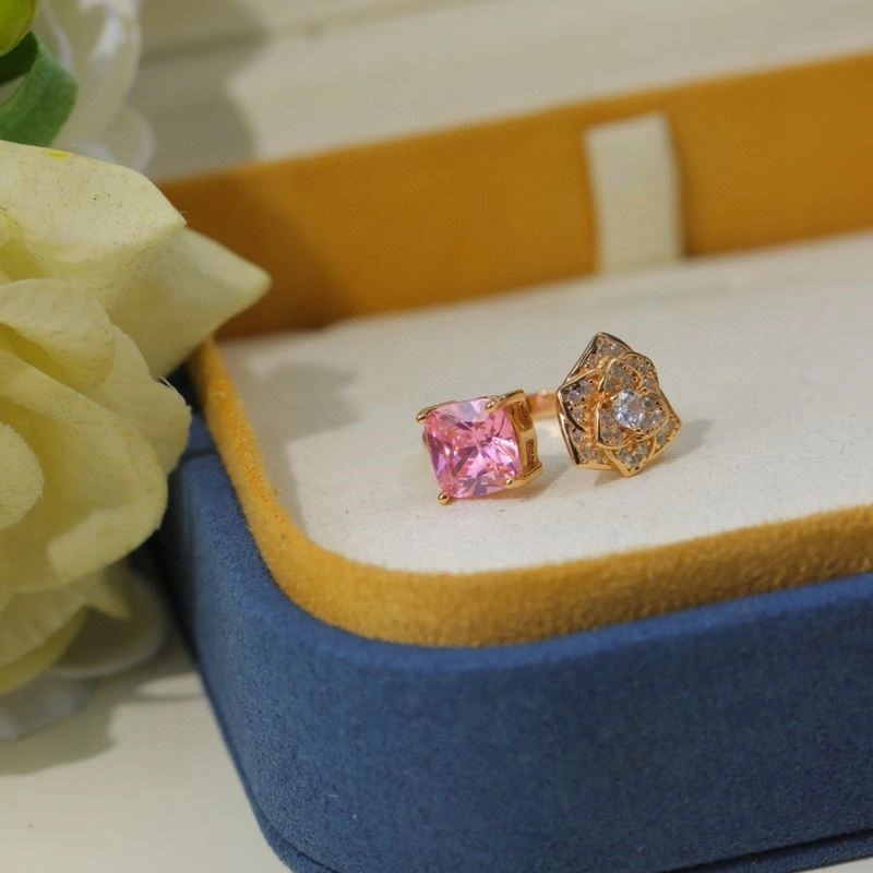 HighPerformance Piaget Rings 210439