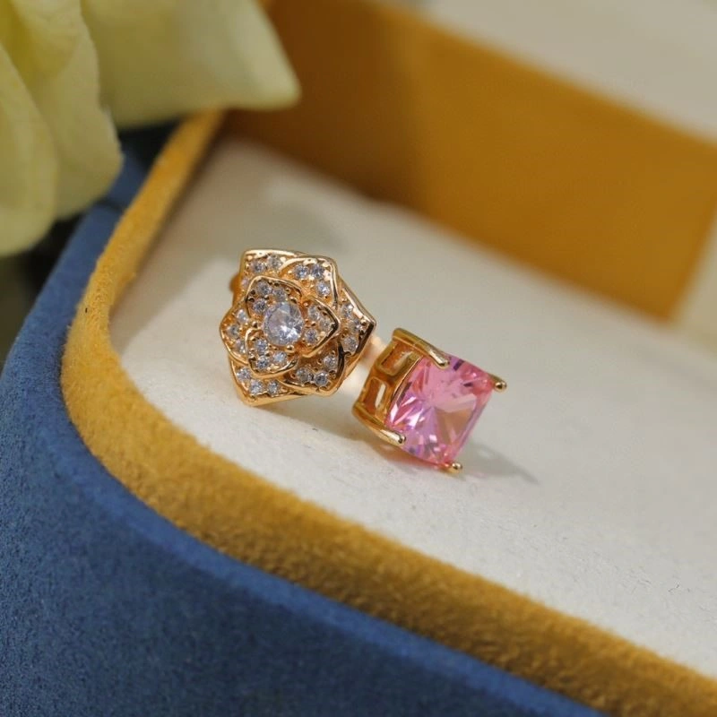 HighPerformance Piaget Rings 210439