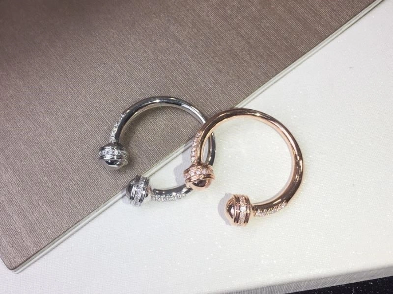 Piaget Rings Compact 208494