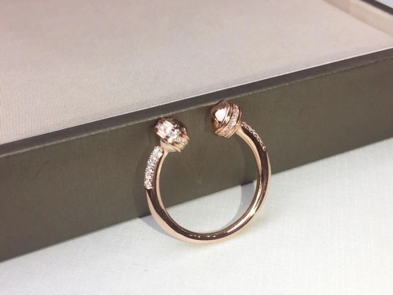 Piaget Rings Compact 208494