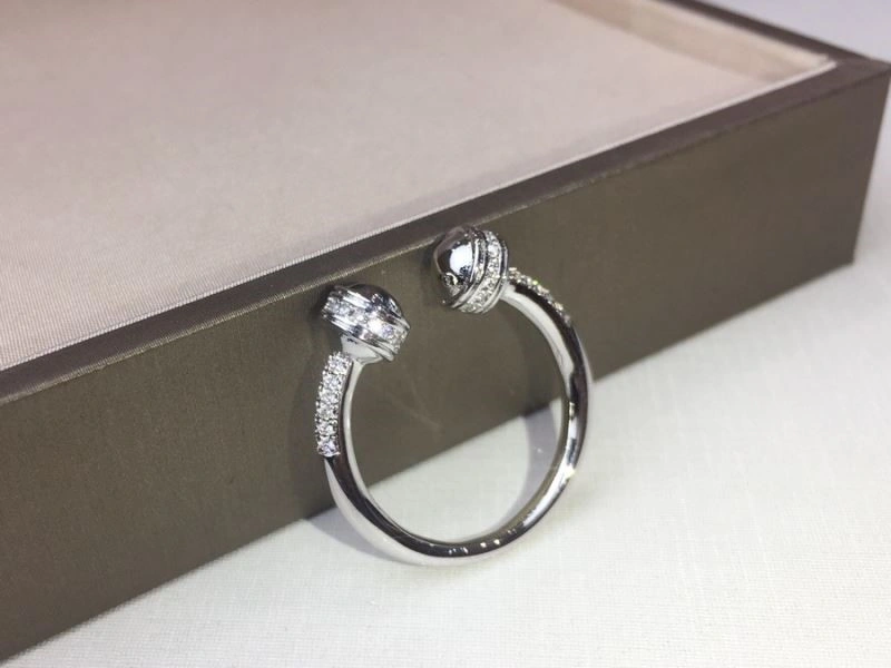 Piaget Rings Compact 208494