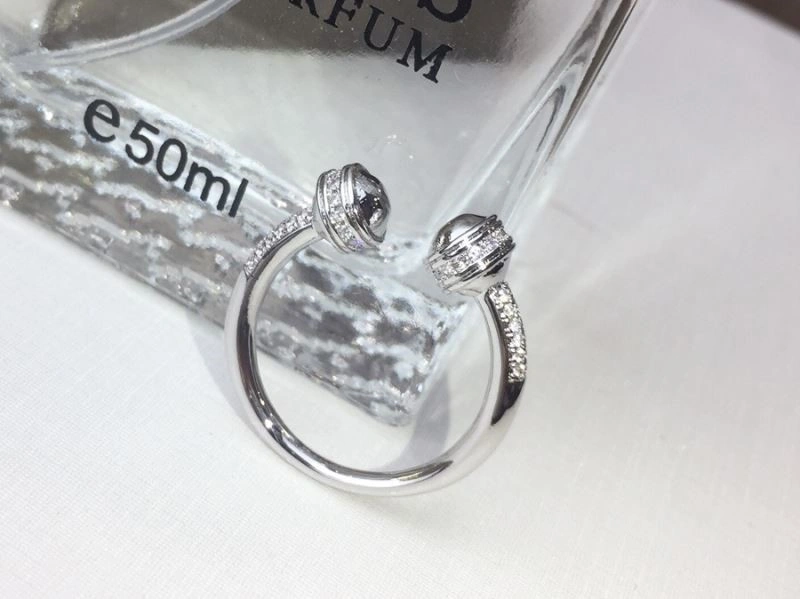 Piaget Rings Compact 208494