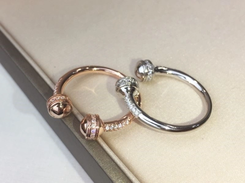 Piaget Rings Compact 208494