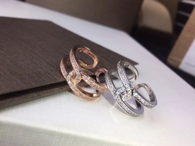 Piaget Rings MultiPurpose 208498