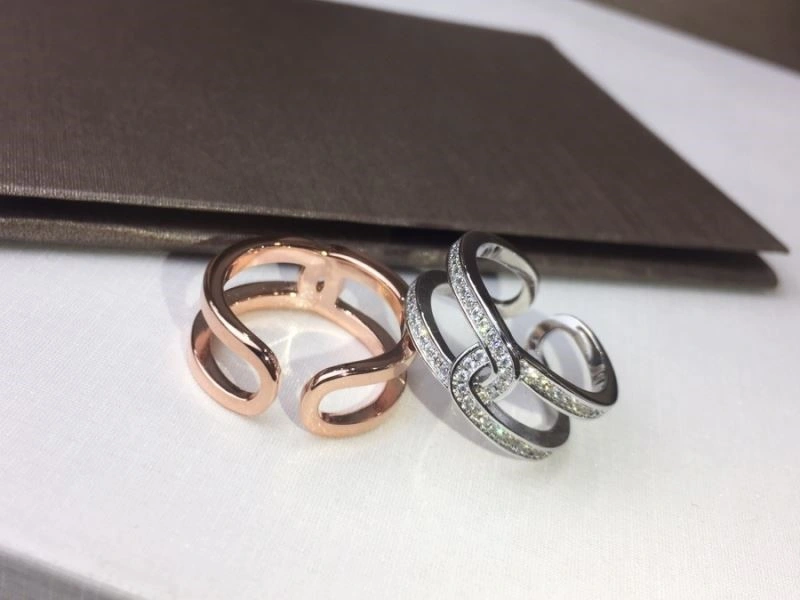 Piaget Rings MultiPurpose 208498