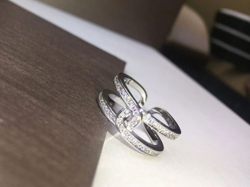 Piaget Rings MultiPurpose 208498
