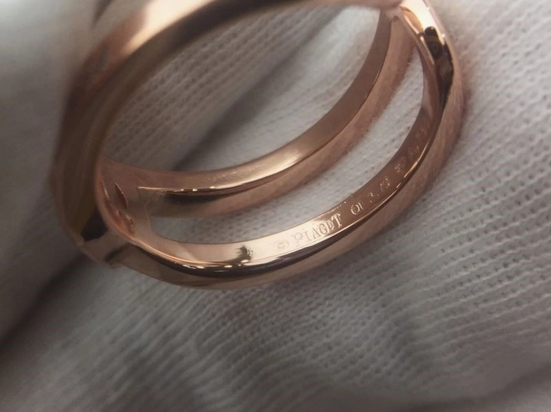 Piaget Rings MultiPurpose 208498