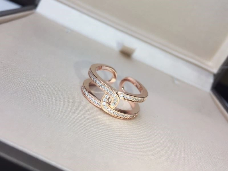 Piaget Rings MultiPurpose 208498