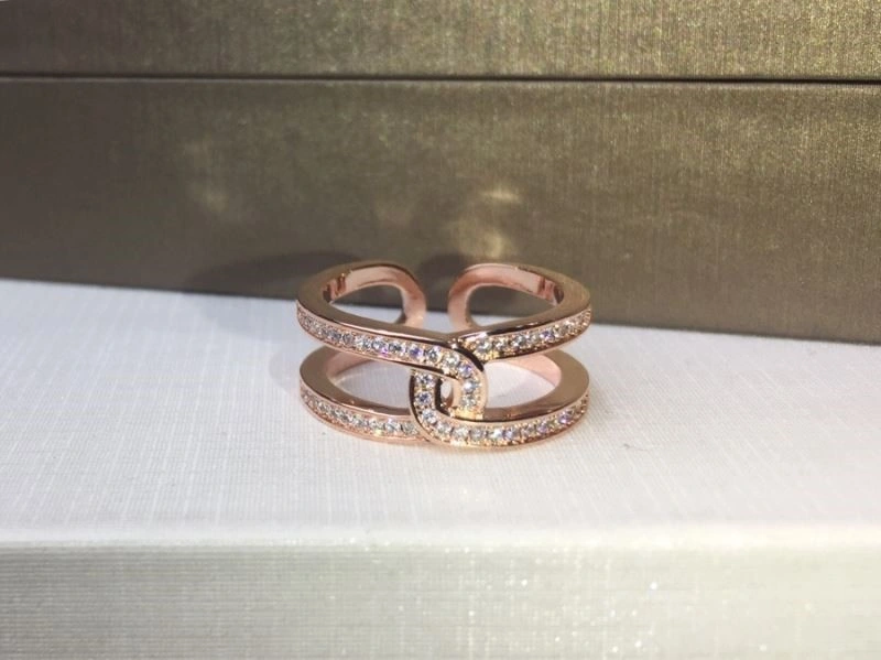 Piaget Rings MultiPurpose 208498