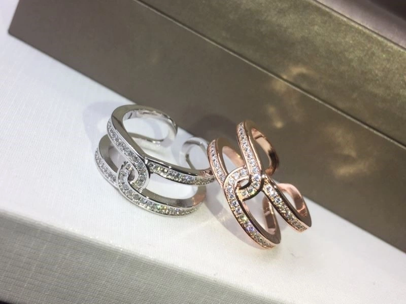 Piaget Rings MultiPurpose 208498