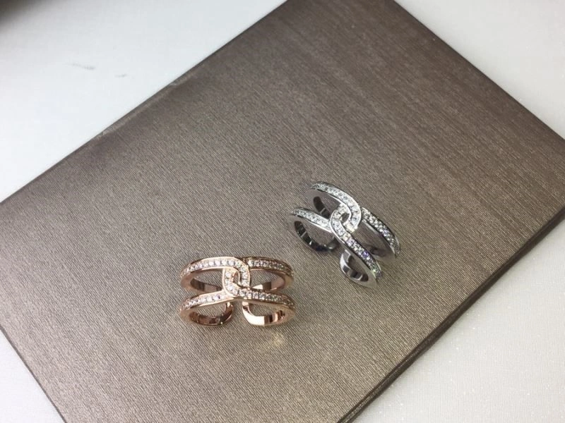 Piaget Rings MultiPurpose 208498