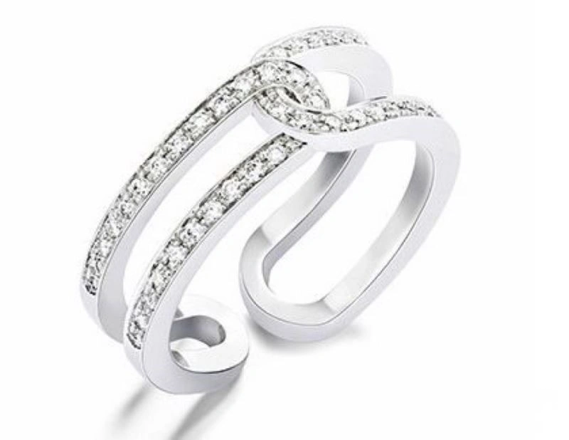 Piaget Rings MultiPurpose 208498