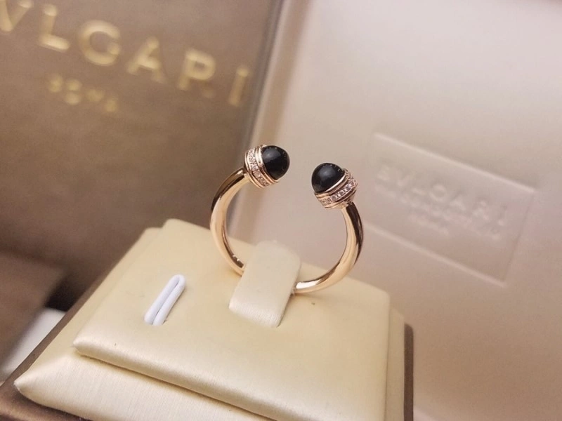 Piaget Rings Vibrant 208483