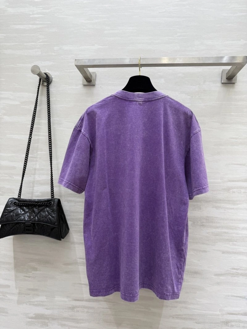 Play T-Shirts Timeless 154288