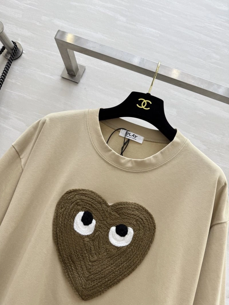 Modern Play T-Shirts 154285