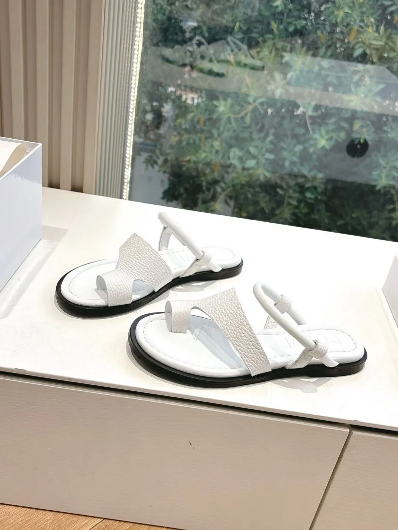 Poeve Sandals FreshLook 9283