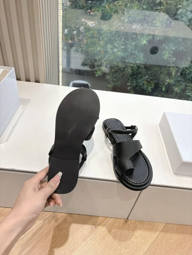 Poeve Sandals Chic 9266