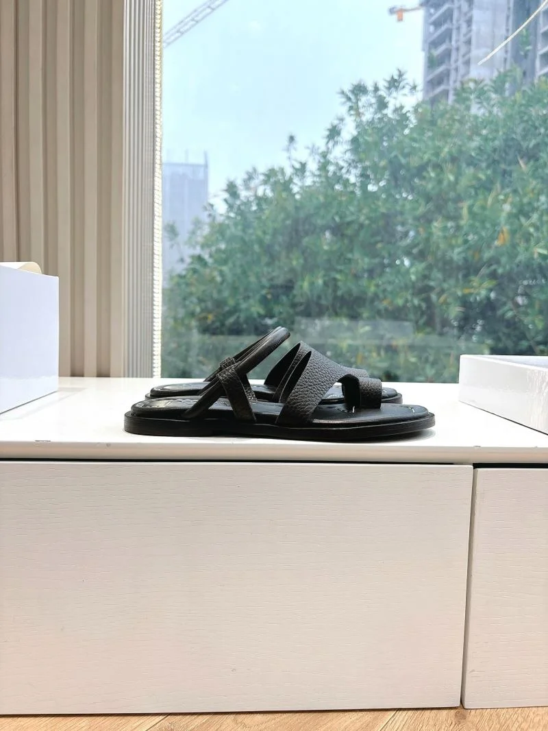 Poeve Sandals Chic 9266