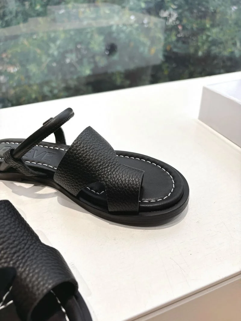 Poeve Sandals Chic 9266
