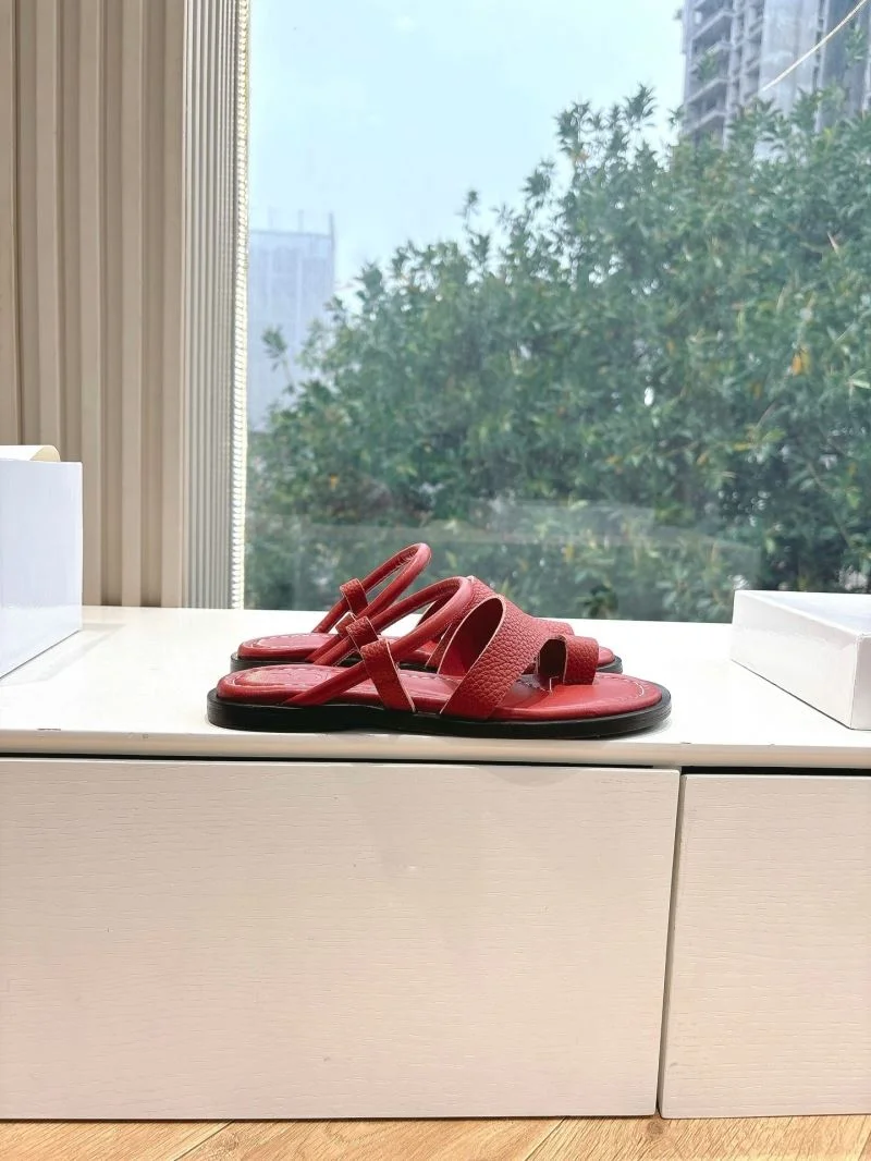 Poeve Sandals Seasonal 9242