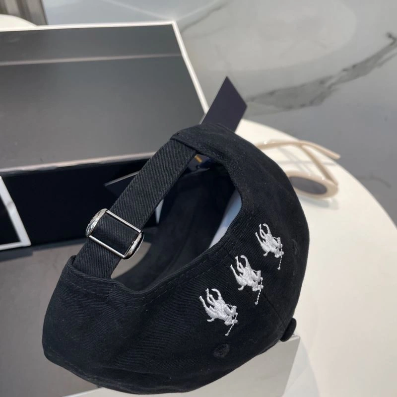 Polo Caps QuickDry 257329