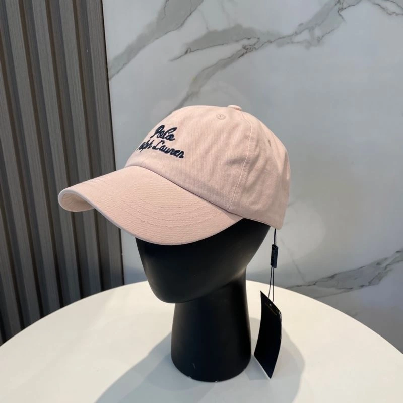 GoodFit Polo Caps 257289