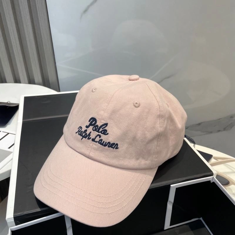 GoodFit Polo Caps 257289