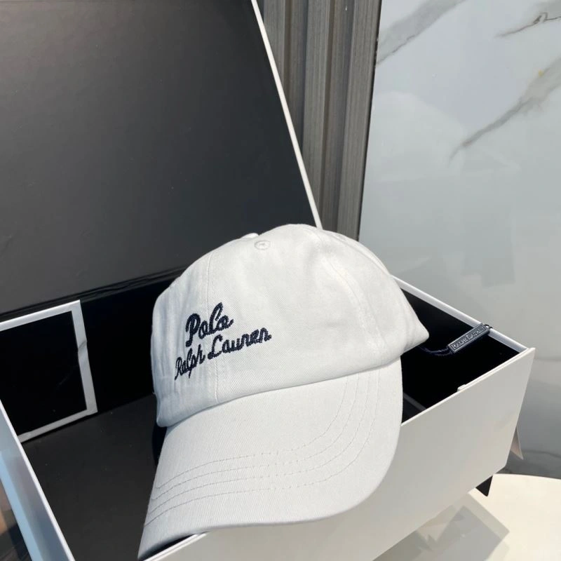 GoodFit Polo Caps 257289