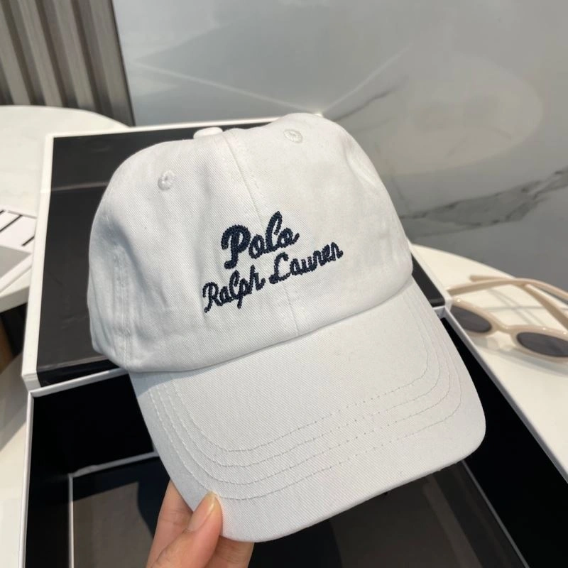 GoodFit Polo Caps 257289