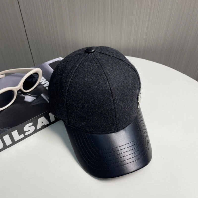 Polo Caps Sustainable 257286
