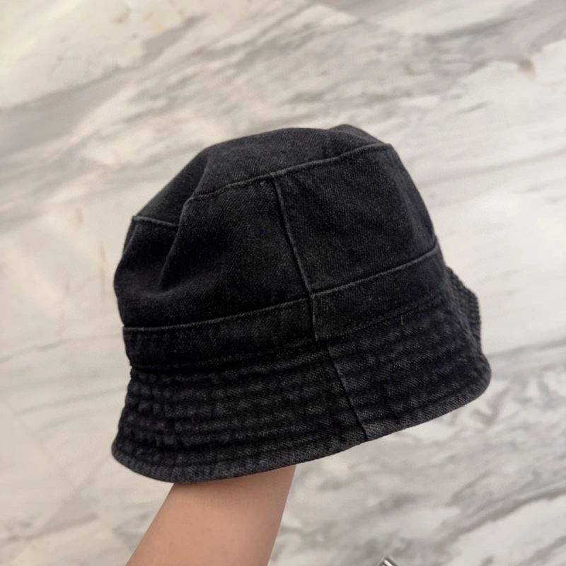 ZeroBulk Polo Caps 257275