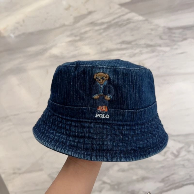 Affordable Polo Caps 257269