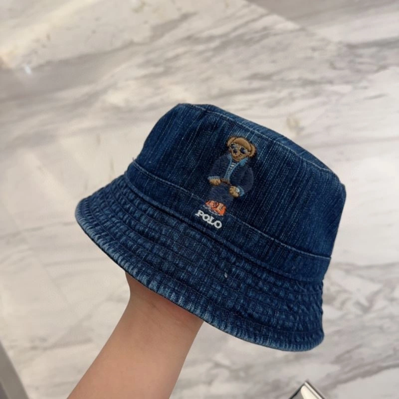 Affordable Polo Caps 257269