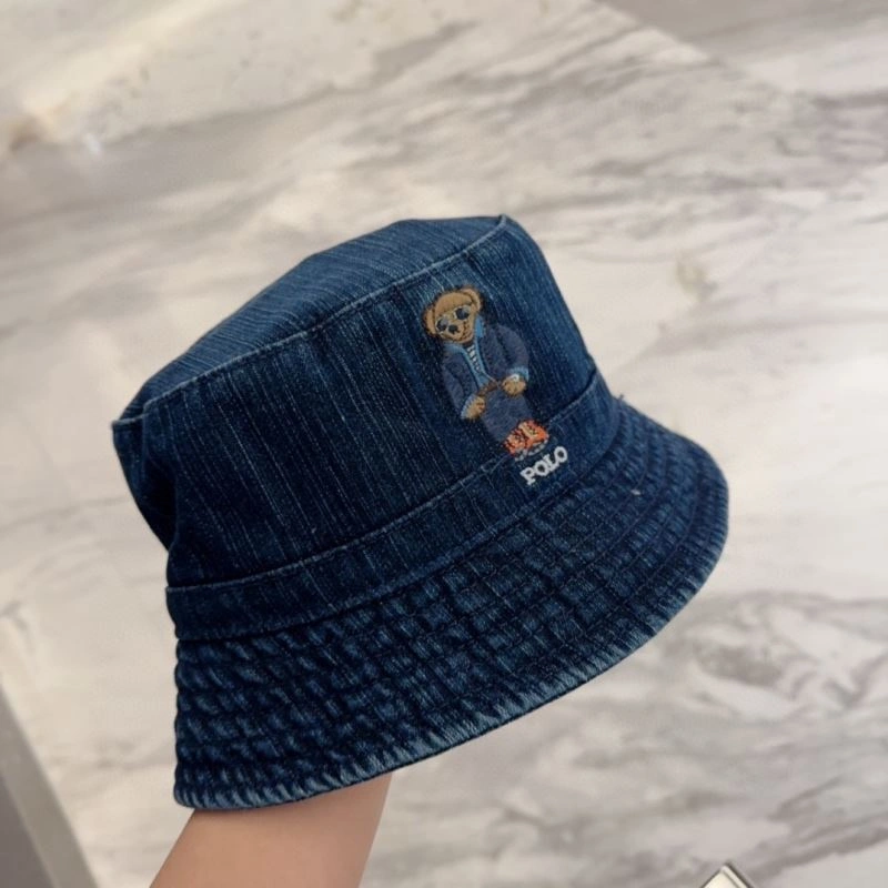Affordable Polo Caps 257269