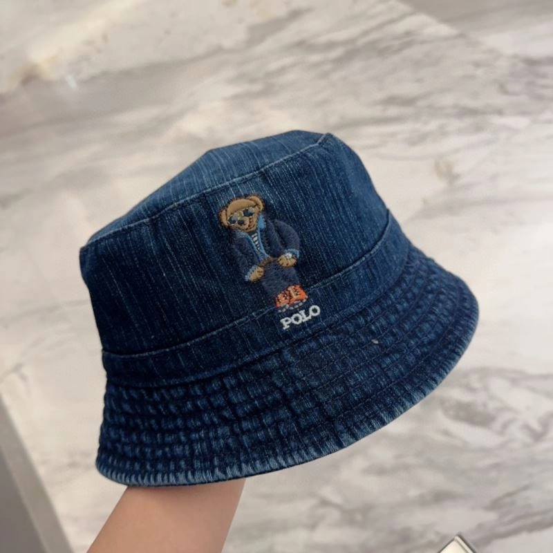 Affordable Polo Caps 257269