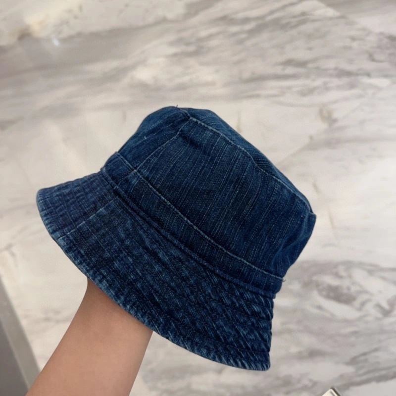 Affordable Polo Caps 257269