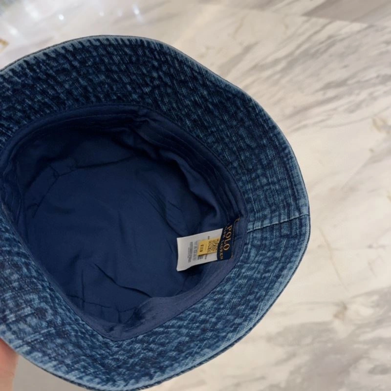 Affordable Polo Caps 257269