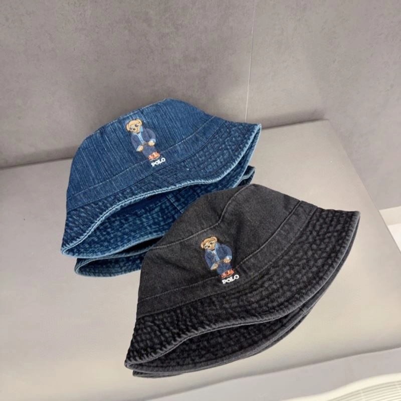Affordable Polo Caps 257269